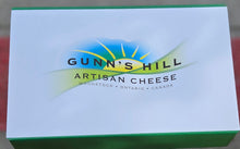 Load image into Gallery viewer, Large "All You Need Is Cheese Box" - Pick Up Only