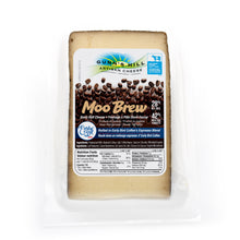 Load image into Gallery viewer, Moo Brew