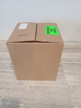 Load image into Gallery viewer, Gunn's Hill "Family Fun Feast" Shipping Box