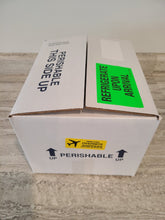 Load image into Gallery viewer, Gunn's Hill "Cheese Lover" Shipping Box