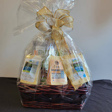 Load image into Gallery viewer, Large "Party in a Basket" - Pick Up Only