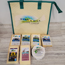 Load image into Gallery viewer, Bag Full of Cheese