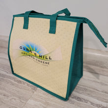 Load image into Gallery viewer, Bag Full of Cheese
