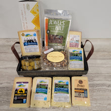 Load image into Gallery viewer, Large "Party in a Basket" - Pick Up Only