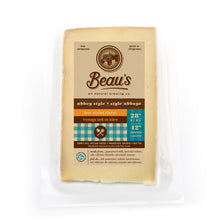 Load image into Gallery viewer, Beau's Abbey Style