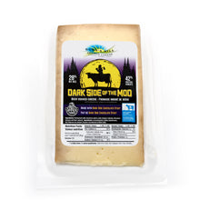 Load image into Gallery viewer, Darkside of the Moo