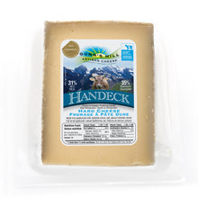 Load image into Gallery viewer, Handeck