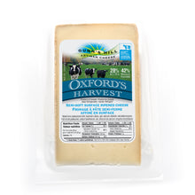 Load image into Gallery viewer, Oxford's Harvest