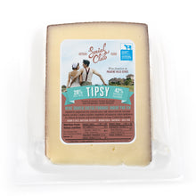 Load image into Gallery viewer, Tipsy