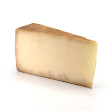 Load image into Gallery viewer, Darkside of the Moo