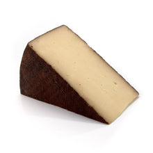 Load image into Gallery viewer, Moo Brew