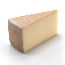 Load image into Gallery viewer, Oxford's Harvest