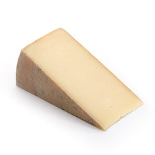 Load image into Gallery viewer, Oxford's Harvest