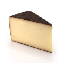 Load image into Gallery viewer, Moo Brew