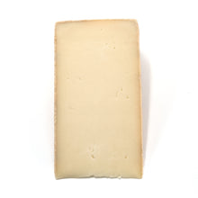 Load image into Gallery viewer, Oxford's Harvest