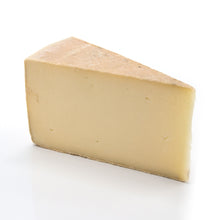 Load image into Gallery viewer, Beau's Abbey Style