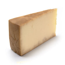 Load image into Gallery viewer, Darkside of the Moo