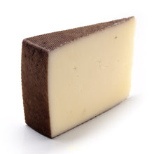 Load image into Gallery viewer, Tipsy