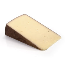 Load image into Gallery viewer, Tipsy