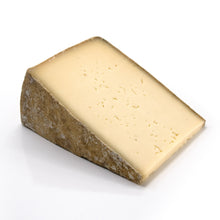 Load image into Gallery viewer, 5 Brothers