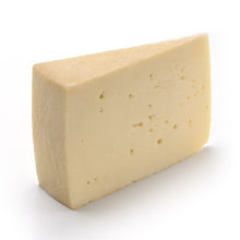 Load image into Gallery viewer, 5 Brothers Smoked