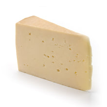 Load image into Gallery viewer, 5 Brothers Smoked