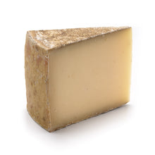 Load image into Gallery viewer, Handeck