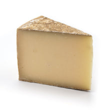 Load image into Gallery viewer, Handeck