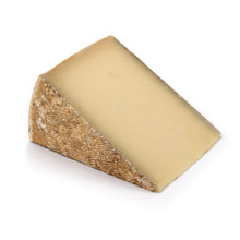 Load image into Gallery viewer, Handeck