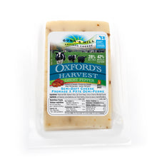 Load image into Gallery viewer, Oxford&#39;s Harvest with Ghost Pepper
