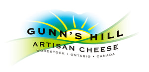 Gunn&#39;s Hill Artisan Cheese