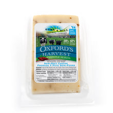 Load image into Gallery viewer, Oxford&#39;s Harvest with Chipotle Morita
