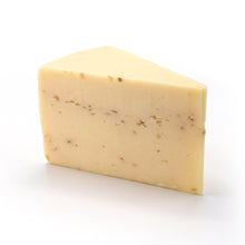 Load image into Gallery viewer, Oxford&#39;s Harvest with Toasted Onion
