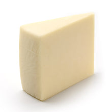 Load image into Gallery viewer, Crossroad Farms Sheep Gouda
