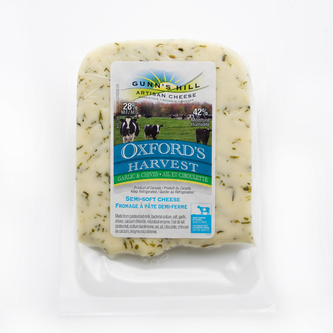 Oxford's Harvest Herbes de Provence